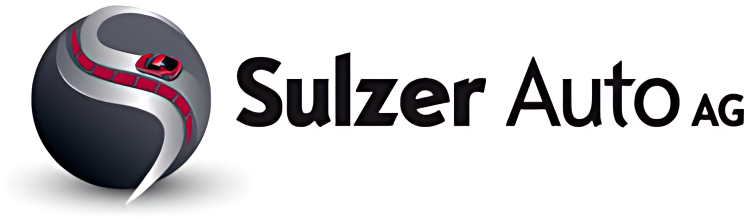 Sulzer Auto AG